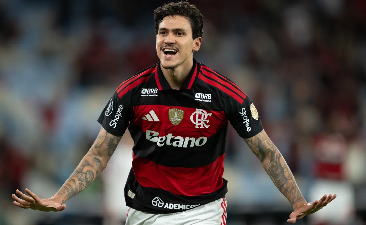 pedro-marca-contra-o-cruzeiro-e-flamengo-sai-na-frente,-no-mineirao,-pelo-campeonato-brasileiro