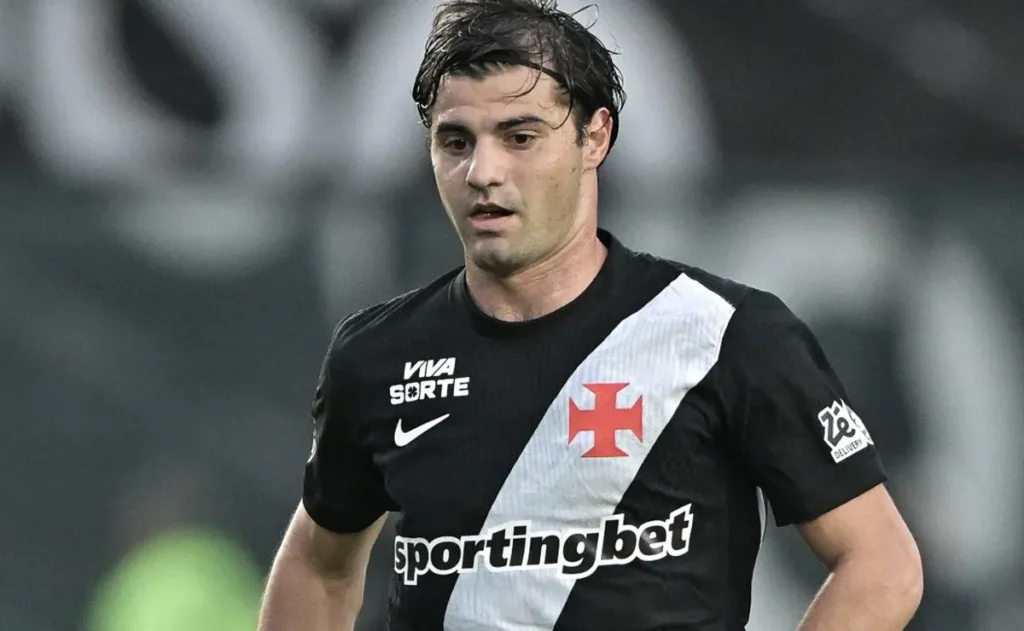 contratacao-de-sosa-pelo-vasco-virou-“estopim”-para-atrito-com-diretoria-do-flamengo