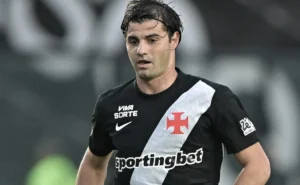 contratacao-de-sosa-pelo-vasco-virou-“estopim”-para-atrito-com-diretoria-do-flamengo