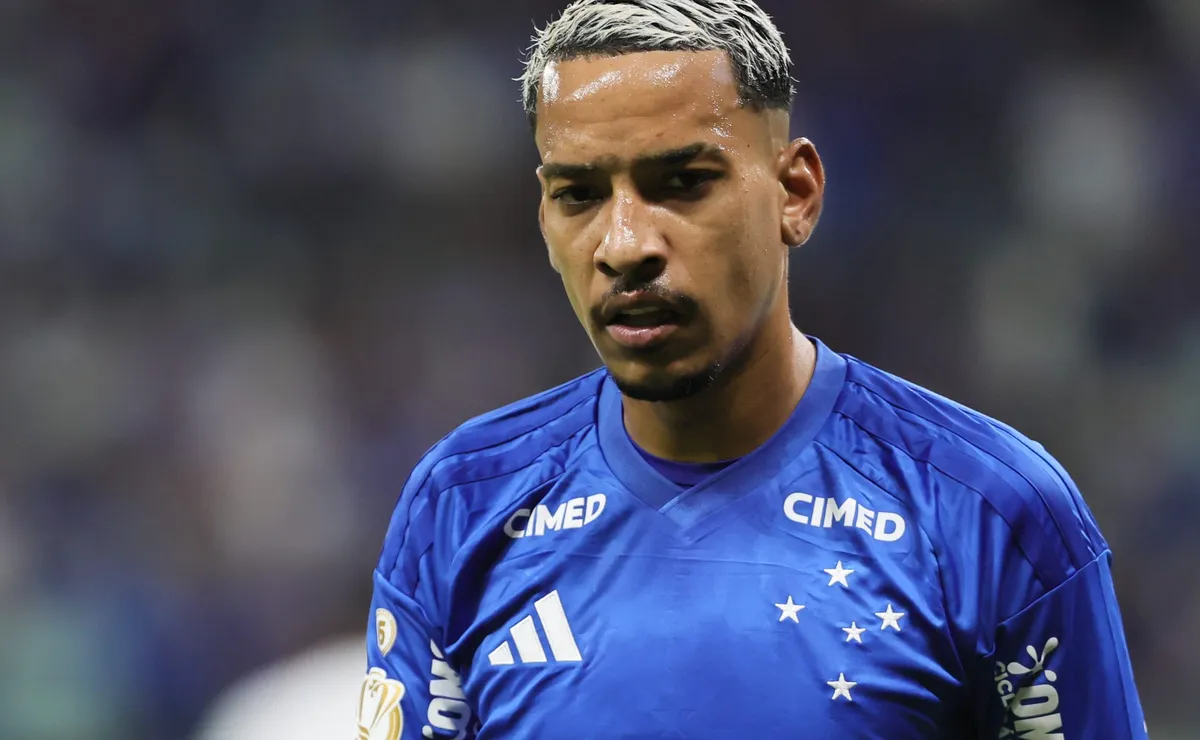 matheus-pereira-decide,-cruzeiro-vira-sobre-o-flamengo-e-mostra-forca-no-segundo-tempo
