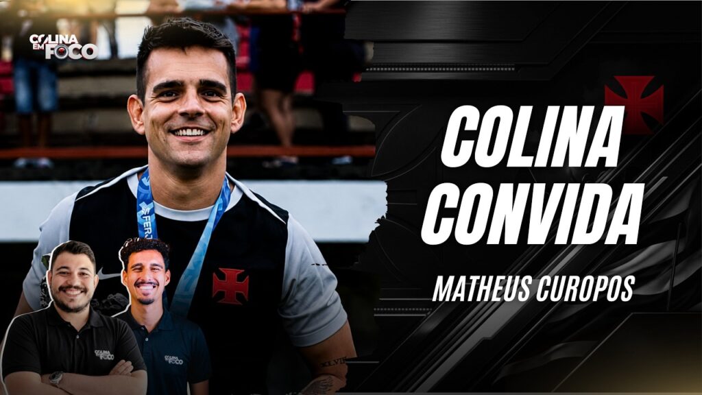 sub-20:-veja-entrevista-do-treinador-matheus-curopos-ao-canal-colina-em-foco