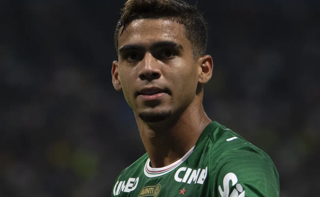 palmeiras-recebe-proposta-oficial-da-fiorentina-de-r$-78-milhoes-por-arthur