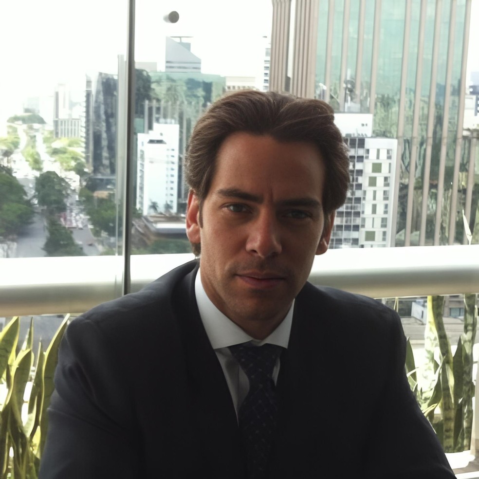 confira-mais-informacoes-da-venda-da-saf-do-vasco-para-marcos-lamacchia
