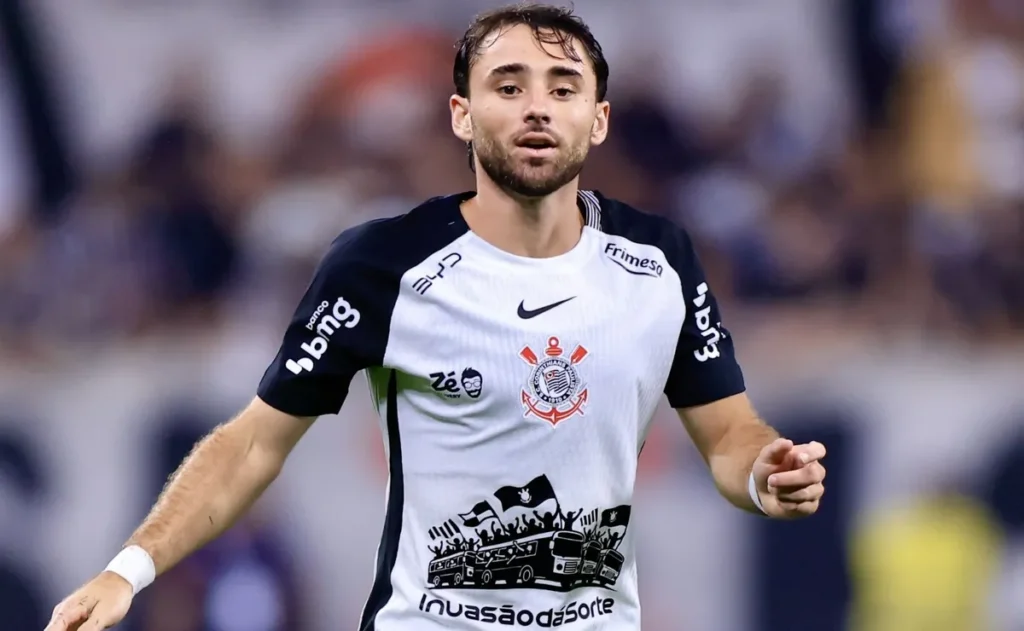 diniz-prepara-mudanca-e-pedro-milans-deve-ganhar-chance-no-corinthians