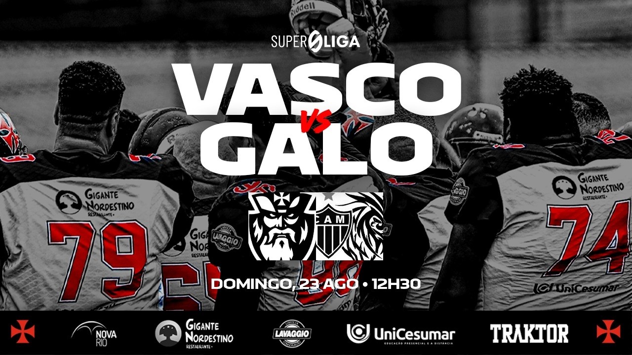 futebol-americano:-assista-a-vasco-almirantes-x-galo,-pela-superliga