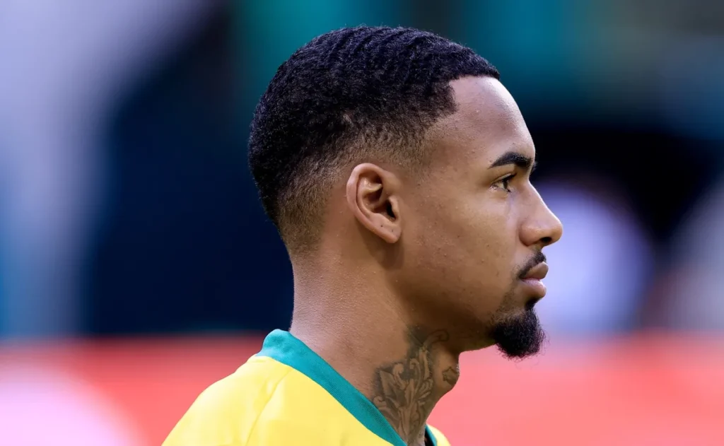 palmeiras-ajusta-detalhes-finais-da-venda-de-allan-ao-city,-mas-o-meia-pode-enfrentar-o-vasco