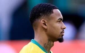 palmeiras-ajusta-detalhes-finais-da-venda-de-allan-ao-city,-mas-o-meia-pode-enfrentar-o-vasco