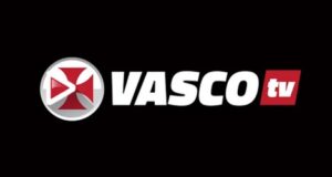 assista-ao-pre-jogo-de-palmeiras-x-vasco-na-vascotv