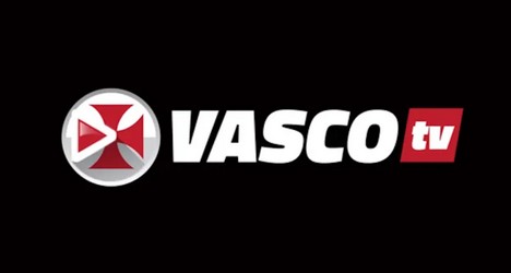 assista-ao-pre-jogo-de-palmeiras-x-vasco-na-vascotv