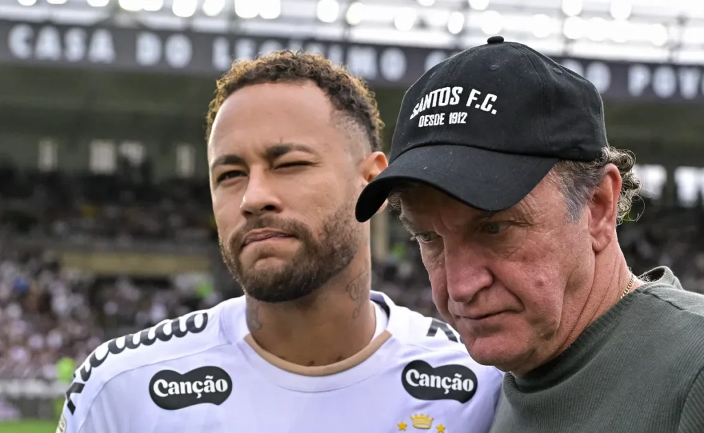 cuca-autoriza-e-santos-busca-acordo-com-arthur-melo-ate-dezembro;-neymar-e-aliado-na-negociacao