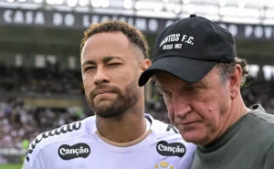 cuca-autoriza-e-santos-busca-acordo-com-arthur-melo-ate-dezembro;-neymar-e-aliado-na-negociacao