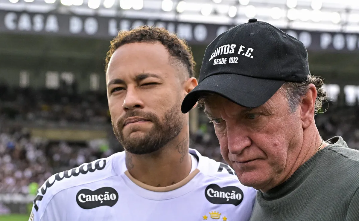 cuca-autoriza-e-santos-busca-acordo-com-arthur-melo-ate-dezembro;-neymar-e-aliado-na-negociacao