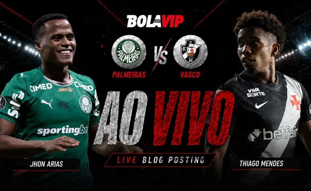ao-vivo-|-palmeiras-3-x-0-vasco:-mauricio-aumenta-a-vantagem-no-nubank-parque