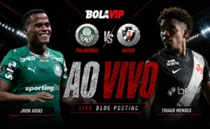 ao-vivo-|-palmeiras-3-x-0-vasco:-mauricio-aumenta-a-vantagem-no-nubank-parque