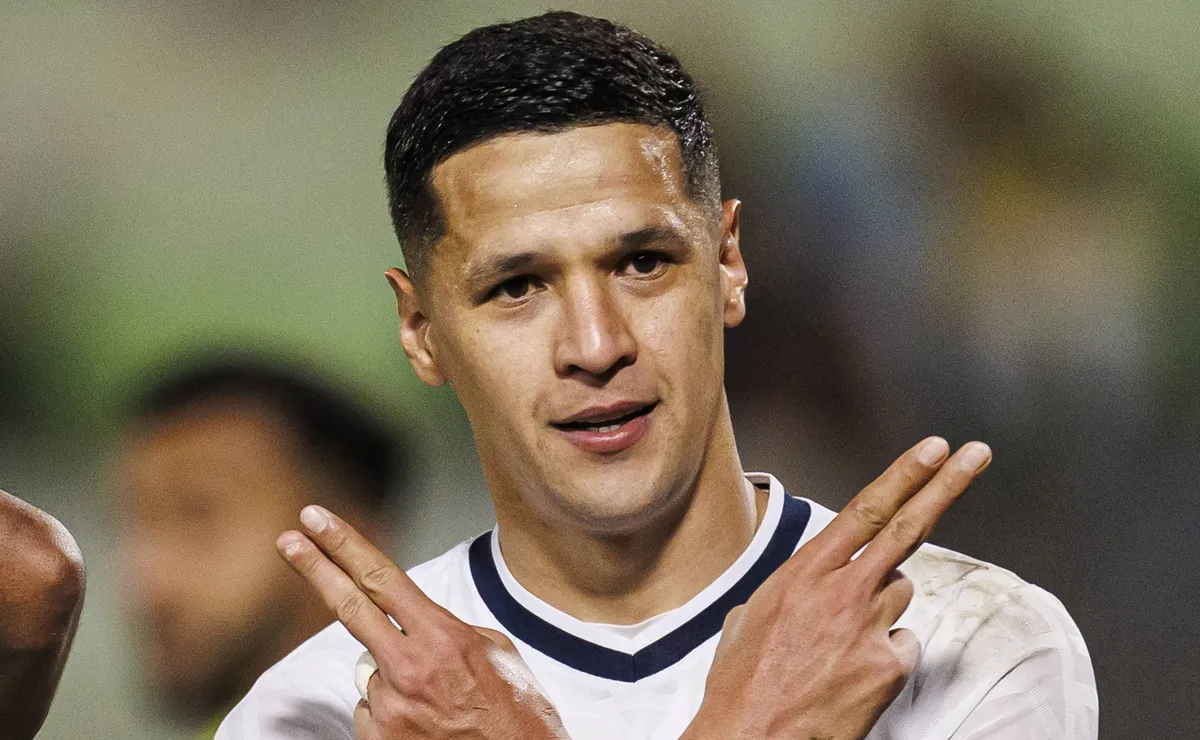 alex-arce-da-sinal-positivo,-e-inter-vira-favorito-para-contratar-atacante-do-rivadavia