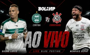 coritiba-2-x-1-corinthians:-resumo-completo-do-jogo-pelo-brasileirao