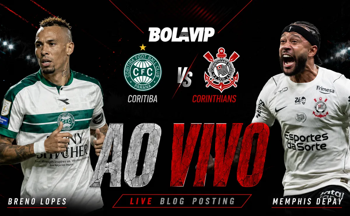 coritiba-2-x-1-corinthians:-resumo-completo-do-jogo-pelo-brasileirao