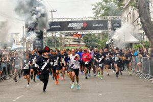 vascorrida-foi-realizada-neste-domingo-em-sao-januario-e-reuniu-mais-de-12-mil-pessoas