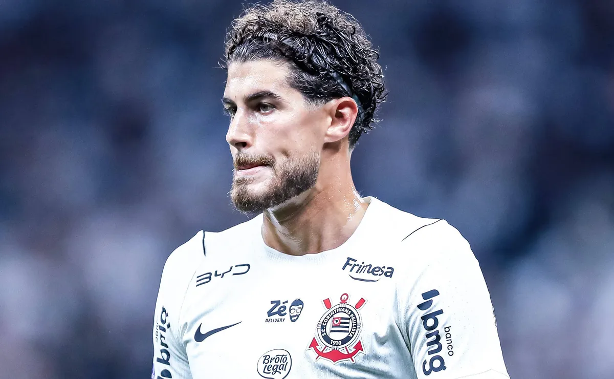 opiniao:-chega-de-pedro-raul-de-titular-no-corinthians,-fernando-diniz