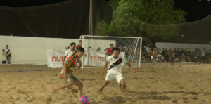 beach-soccer:-vasco-vence-o-sampaio-corre-nos-penaltis-a-em-amistoso
