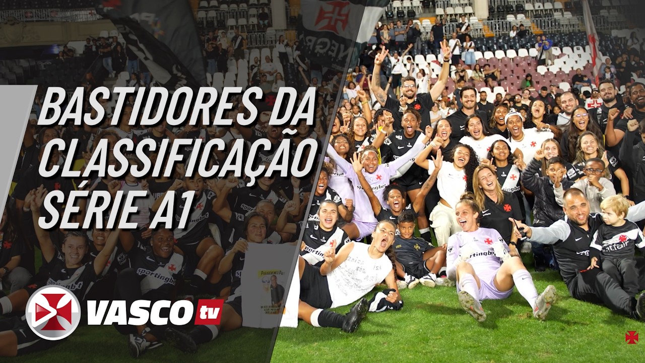 feminino:-assista-aos-bastidores-de-vasco-2-x-1-taubate