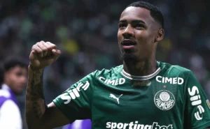 palmeiras-define-valor-para-negociar-allan-elias-com-o-manchester-city