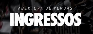 informacoes-sobre-ingressos-para-vasco-x-vitoria