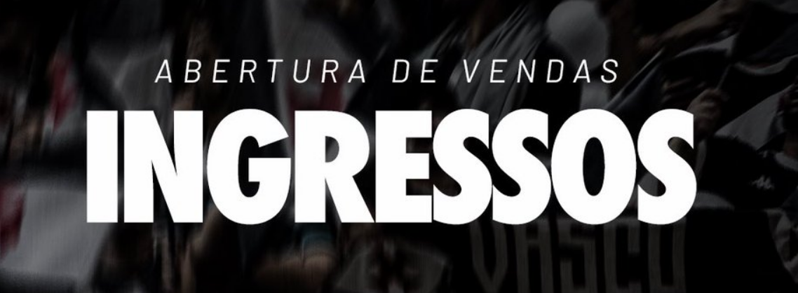 informacoes-sobre-ingressos-para-vasco-x-vitoria