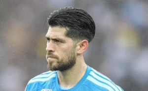 flamengo-ja-olha-o-mercado-em-busca-de-um-novo-goleiro-de-peso-apos-falhas-de-rossi