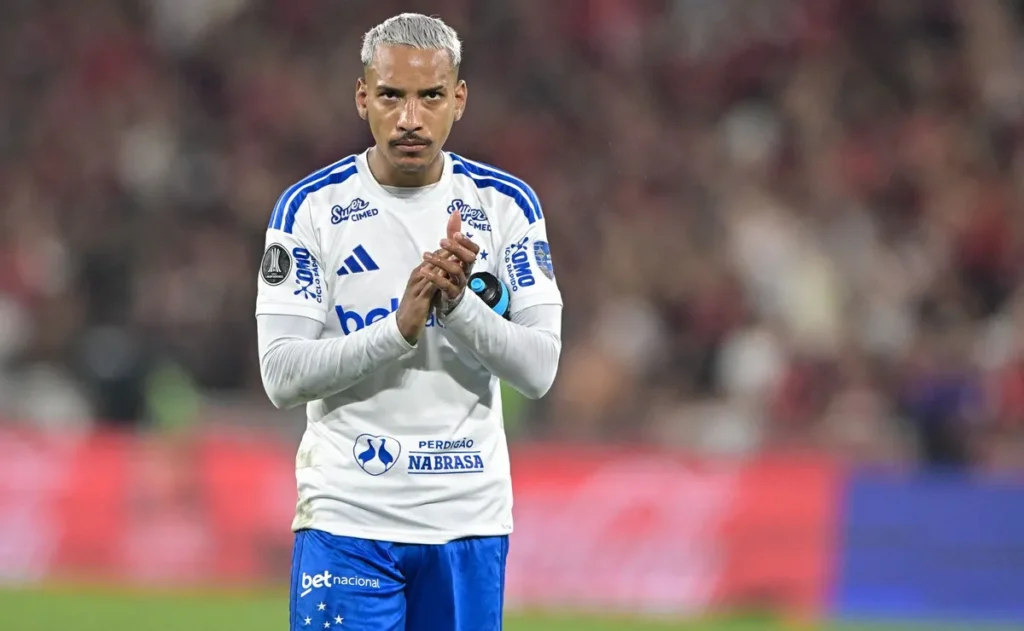 matheus-pereira-busca-contra-o-atletico-resposta-decisiva-em-mata-mata-pelo-cruzeiro