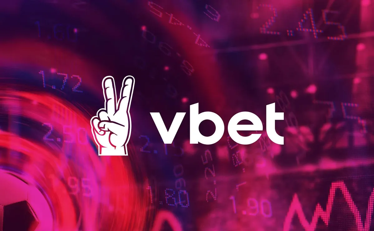 codigo-de-indicacao-vbet-2026:-veja-como-ativar