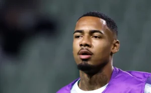 manchester-city-acerta-com-o-palmeiras-a-compra-de-allan-por-r$-240-milhoes-e-mais-bonificacoes
