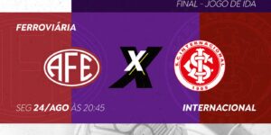 tv-brasil-exibe-jogo-de-ida-da-final-do-feminino-sub-17-nesta-segunda