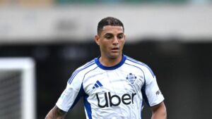 alvo-do-vasco,-diego-carlos-se-aproxima-de-acordo-para-se-transferir-para-o-como,-da-italia