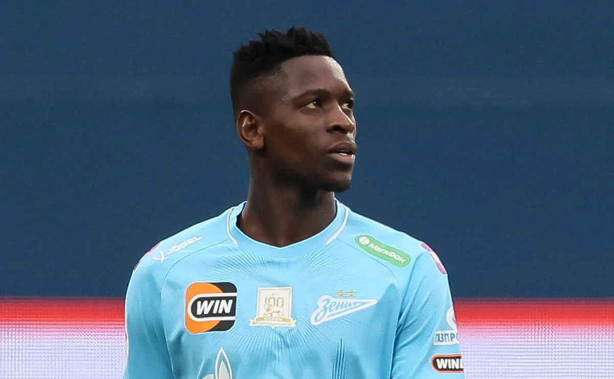 palmeiras-nao-deve-comprar-luiz-henrique-mesmo-com-venda-encaminhada-de-allan