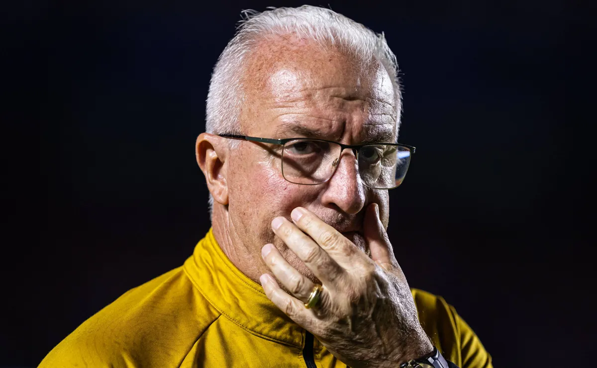 opiniao:-sao-paulo-joga-um-dos-piores-futebois-do-brasil-e-virou-candidato-ao-rebaixamento