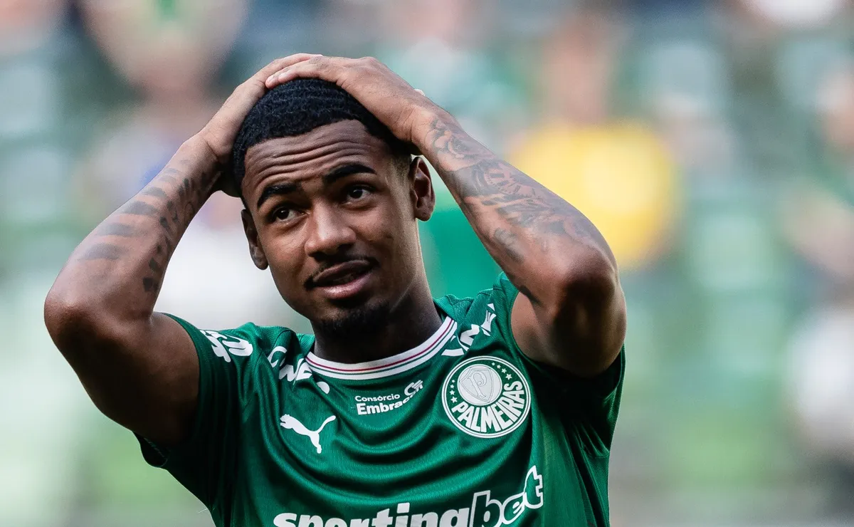 analise:-abel-vai-precisar-mexer-no-esquema-do-palmeiras-com-possivel-saida-de-allan