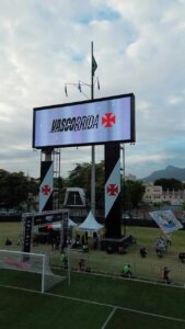 video-mostra-como-foi-a-vascorrida-em-sao-januario-no-ultimo-sabado