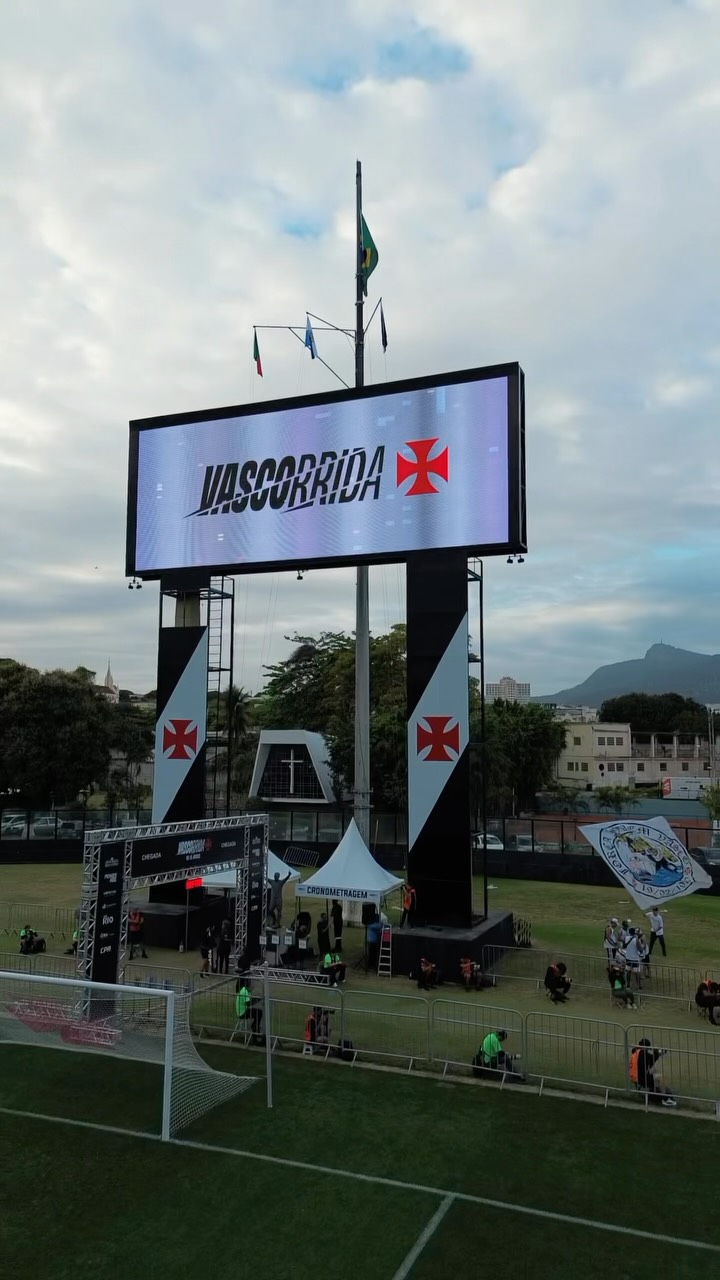 video-mostra-como-foi-a-vascorrida-em-sao-januario-no-ultimo-sabado