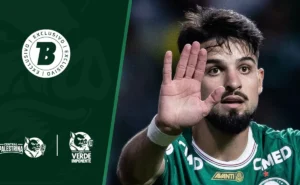 video:-palmeiras-ganha-debate-sobre-dupla-de-ataque-com-flaco-lopez-e-vitor-roque