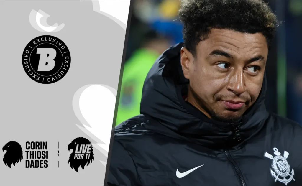 video:-jesse-lingard-esta-passando-por-problemas-psicologicos,-revela-influenciador-do-liveporti
