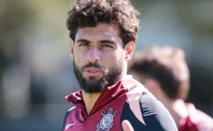 situacao-de-yuri-alberto-exige-cautela-e-corinthians-marca-data-do-retorno-do-atacante