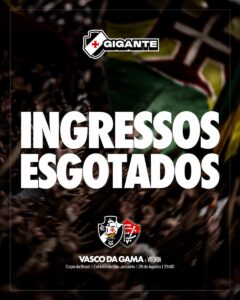 ingressos-para-vasco-x-vitoria-estao-esgotados