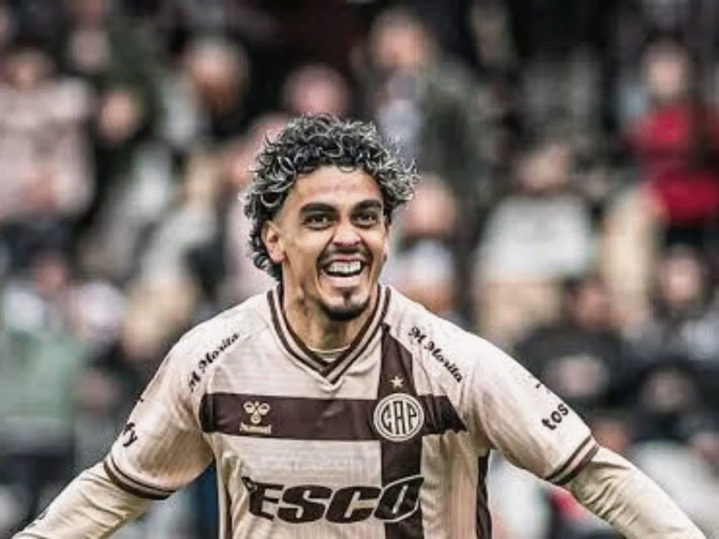 presidente-do-talleres:-‘o-vasco-quer-o-centraovante-ronaldo-martinez.-vamos-ver’