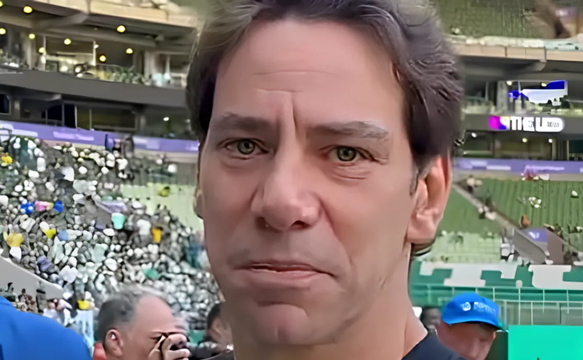 vasco-e-marcos-lamacchia-aguardam-autorizacao-da-justica-para-seguir-venda-da-saf