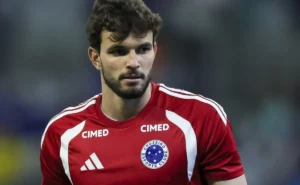 otavio-alerta-cruzeiro-sobre-duelo-contra-o-atletico-mg-no-mineirao:-“vai-ser-um-jogo-dificil”