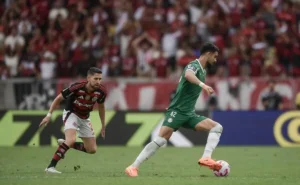 final-da-libertadores-promete-gols:-veja-odds-para-palmeiras-x-flamengo