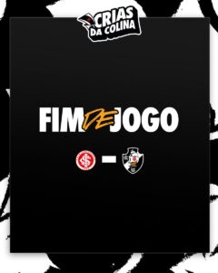 sub-17:-vasco-perde-para-o-internacional-por-1-a-0-fora-de-casa-pelo-brasileiro