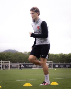 cuiabano-e-duvida-para-o-jogo-contra-o-vitoria
