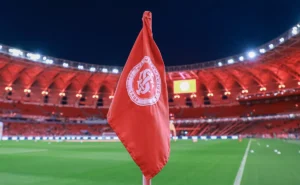 internacional-e-punido-com-novo-transfer-ban-e-nao-pode-registrar-novos-jogadores